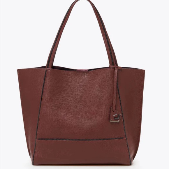 NWT Botkier New York SoHo Tote